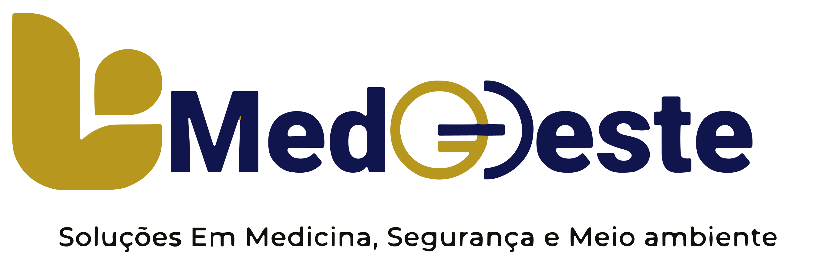 MEDOESTE EAD